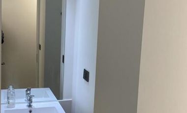 Oficina en arriendo en Las Condes