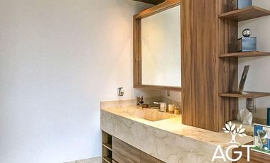 Casa en Venta Lomas Hipodromo