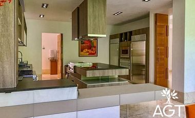 Casa en Venta Lomas Hipodromo