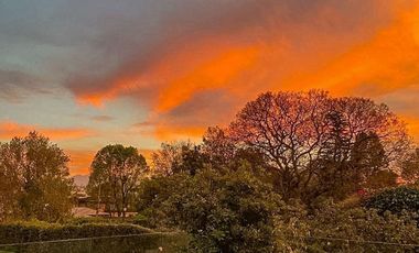 Casa en Venta Lomas Hipodromo