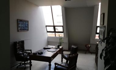 oficina en venta en centro. Cod V20464