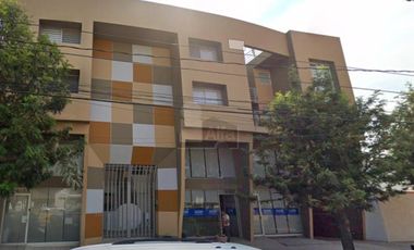 Departamento en renta en Lomas 4a Sección, San Luis Potosí, San Luis Potosí