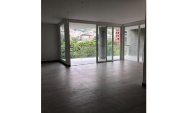 APARTAMENTO EN SANTA TERESITA AL OESTE DE CALI EN VENTA