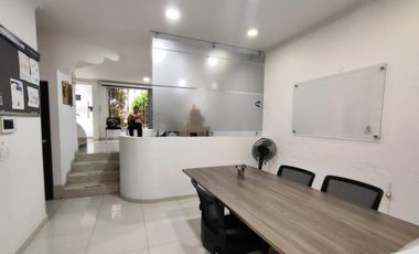 casa en venta en cañaveral. Cod V122383