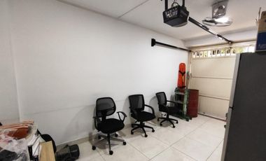 casa en venta en cañaveral. Cod V122383