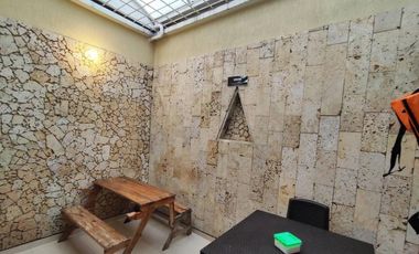 casa en venta en cañaveral. Cod V122383