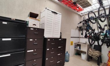 casa en venta en cañaveral. Cod V122383