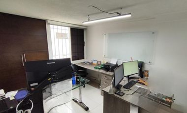 casa en venta en cañaveral. Cod V122383