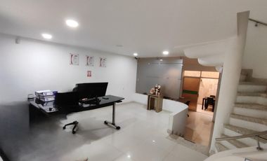 casa en venta en cañaveral. Cod V122383