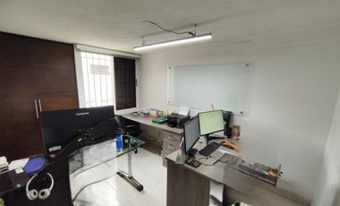 casa en venta en cañaveral. Cod V122383