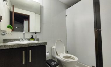 casa en venta en cañaveral. Cod V122383