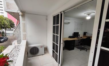 casa en venta en cañaveral. Cod V122383