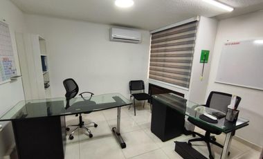 casa en venta en cañaveral. Cod V122383