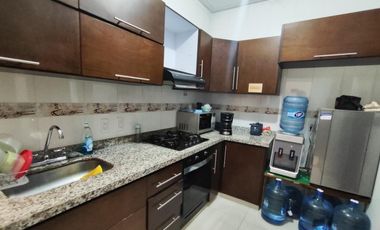 casa en venta en cañaveral. Cod V122383