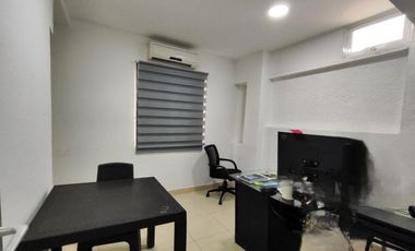 casa en venta en cañaveral. Cod V122383