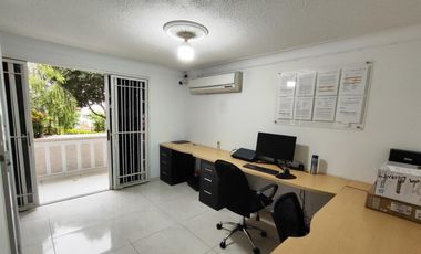 casa en venta en cañaveral. Cod V122383