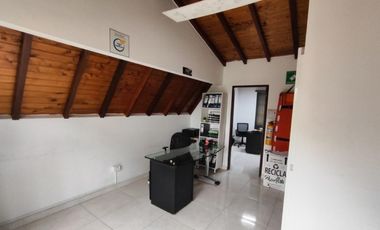 casa en venta en cañaveral. Cod V122383