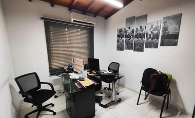 casa en venta en cañaveral. Cod V122383