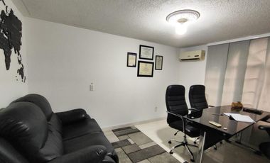 casa en venta en cañaveral. Cod V122383