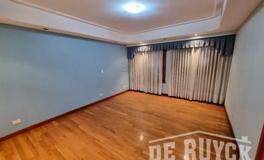 Chalet en venta en Quilmes Residencial