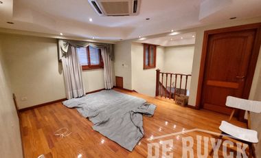 Chalet en venta en Quilmes Residencial