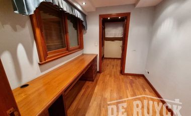 Chalet en venta en Quilmes Residencial
