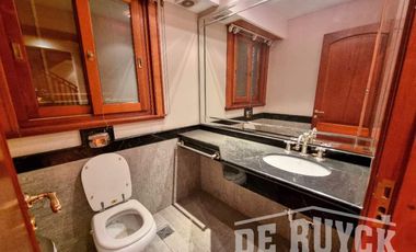 Chalet en venta en Quilmes Residencial