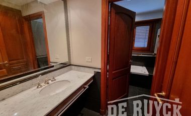 Chalet en venta en Quilmes Residencial