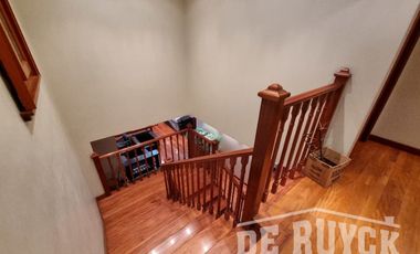 Chalet en venta en Quilmes Residencial