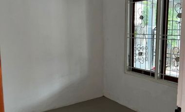 Dijual Cepat Owner Butuh Uang Rumah di Kalasan Sleman