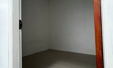 Dijual Cepat Owner Butuh Uang Rumah di Kalasan Sleman