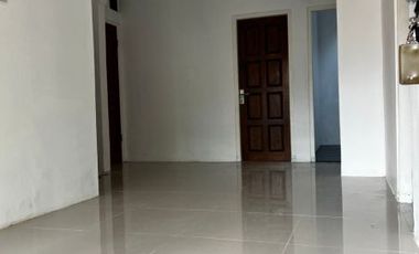 Dijual Cepat Owner Butuh Uang Rumah di Kalasan Sleman
