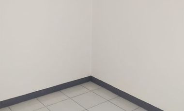 Disewakan Rumah Baru Siap Huni Lingkungan Asri