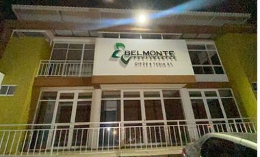GEA Vende apartamento en Belmonte - María Occidente