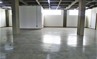 PR12244 SE ARRIENDA OFICINA EN SECTOR SIMON BOLIVAR-ITAGUI