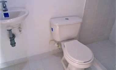 PR12244 SE ARRIENDA OFICINA EN SECTOR SIMON BOLIVAR-ITAGUI