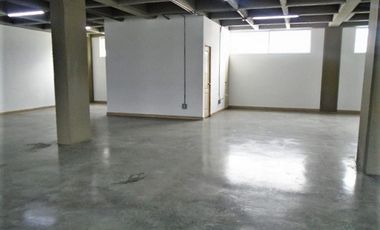 PR12244 SE ARRIENDA OFICINA EN SECTOR SIMON BOLIVAR-ITAGUI