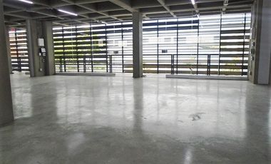 PR12244 SE ARRIENDA OFICINA EN SECTOR SIMON BOLIVAR-ITAGUI