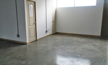 PR12244 SE ARRIENDA OFICINA EN SECTOR SIMON BOLIVAR-ITAGUI