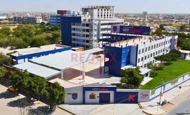 🔎 ¿Buscas el lugar perfecto para construir tu hogar o invertir en una zona de alta demanda? ¡Esta es tu oportunidad!

💡Ubicado en una zona en crecim