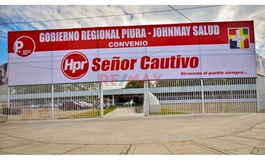 🔎 ¿Buscas el lugar perfecto para construir tu hogar o invertir en una zona de alta demanda? ¡Esta es tu oportunidad!

💡Ubicado en una zona en crecim