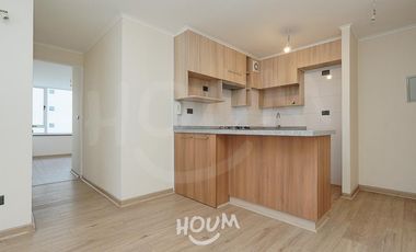 Departamento Metro Lo Ovalle ID: 137508r