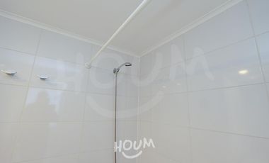 Departamento Metro Lo Ovalle ID: 137508r