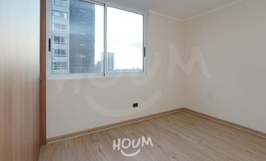 Departamento Metro Lo Ovalle ID: 137508r