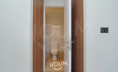 Departamento Metro Lo Ovalle ID: 137508r