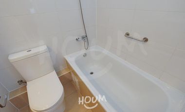 Departamento Metro Lo Ovalle ID: 137508r