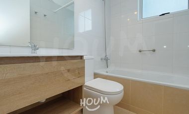 Departamento Metro Lo Ovalle ID: 137508r