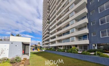 Departamento Metro Lo Ovalle ID: 137508r