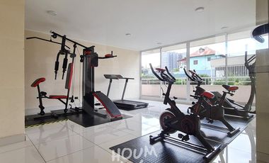 Departamento Metro Lo Ovalle ID: 137508r