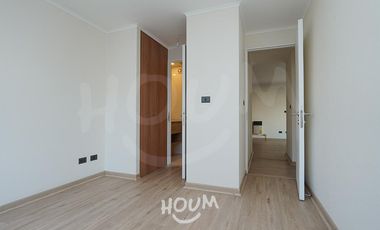 Departamento Metro Lo Ovalle ID: 137508r